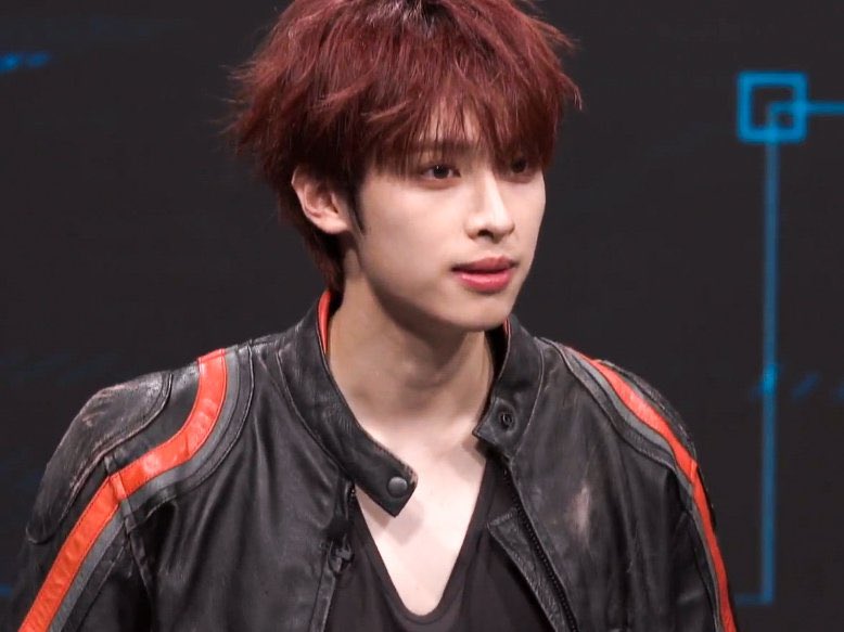 NAPA MODELANNYA KEK BADBOY ANAK JALANAN MOTOR NINJA KNALPOT BISING??!!