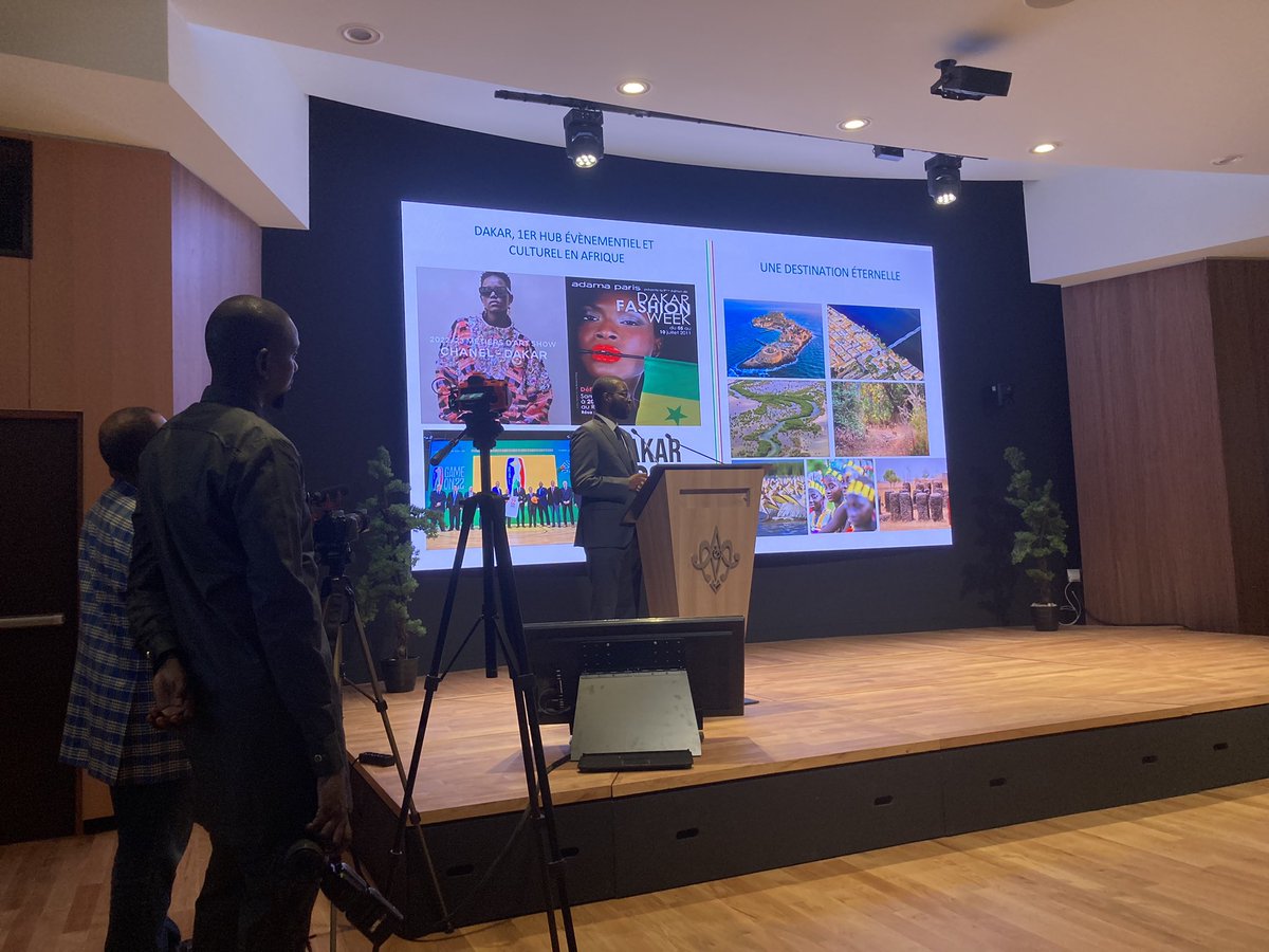 Denis J. DESCHAMPS tweet media