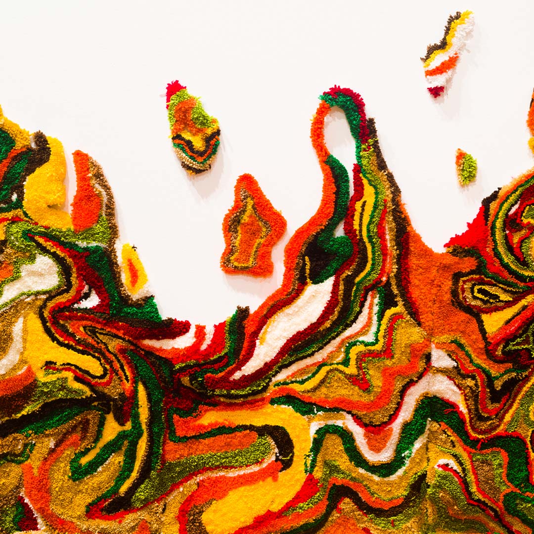 Applications are now open for the @JerwoodArts Somerset House Studios residency for 2023!

We're looking for 3 early-career visual artists  to join our residency programme to develop work over a period of 18-months

Deadline: 25 Oct
Apply &amp; more info 👉 somersethouse.org.uk/somerset-house…