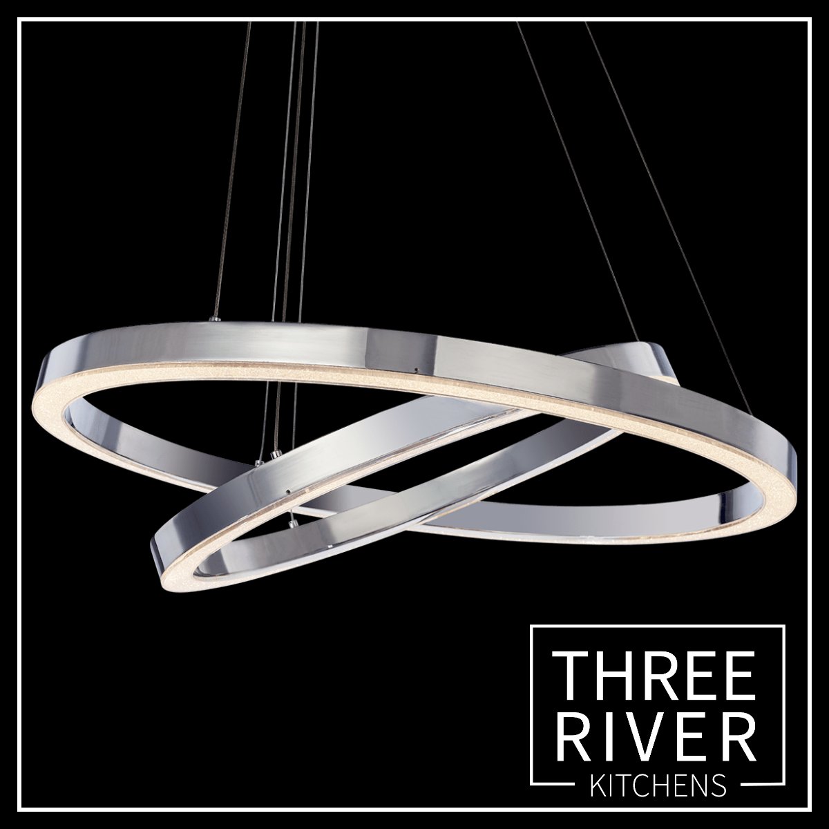 TR_Kitchens's tweet image. Transform your kitchen and home with Illuminati Lighting's innovative and stylish lighting solutions. Browse the extensive range available from Three River Kitchens for your project. #kitchenlighting #kitchendesigninspo #kitchendesign
illuminati-lighting.co.uk/?rfr=4f584f142…