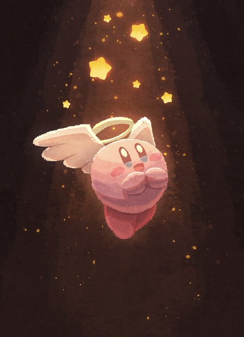 Angel