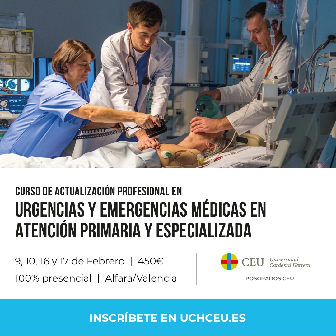 uchceu.es/estudios/curso…