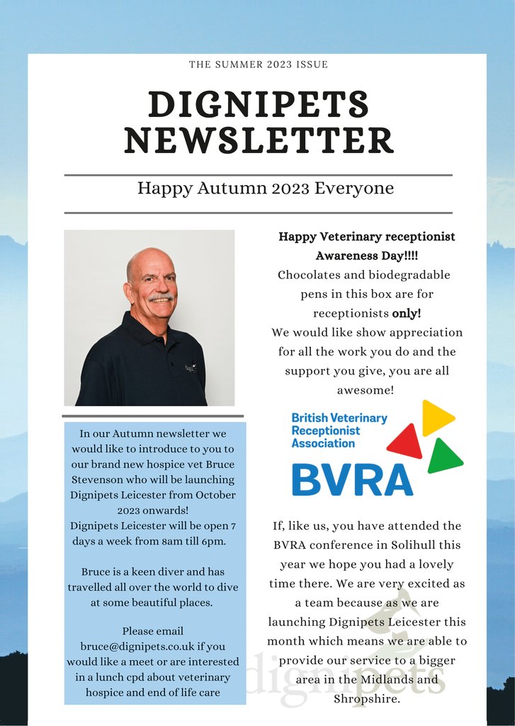 dignipets tweet media