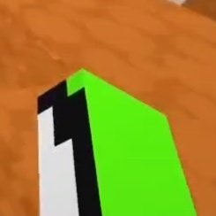 Idek7893's tweet photo. Dream pics from today's stream 💚
↓↓↓ https://t.co/nofNewKj2V