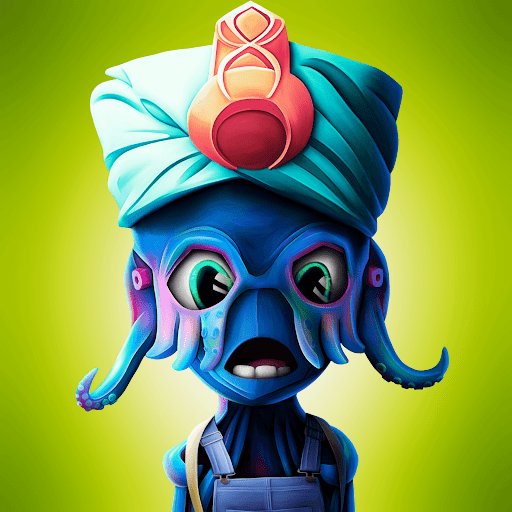 Welcome back to another exciting week within <a href="/TheHoopasNFT/">The Hoopas™</a>  universe!
More and more of our collection is being opened up in association with new holders and the Level Up rewards!
 
Time for the break down! Let's get to it!

⬇️⬇️⬇️

<a href="/QuantPIXL/">Quant</a> <a href="/dr_pixl/">Dr.Pixl</a> <a href="/ChappyRuns/">ChappyRuns</a> <a href="/calebsol/"></a>