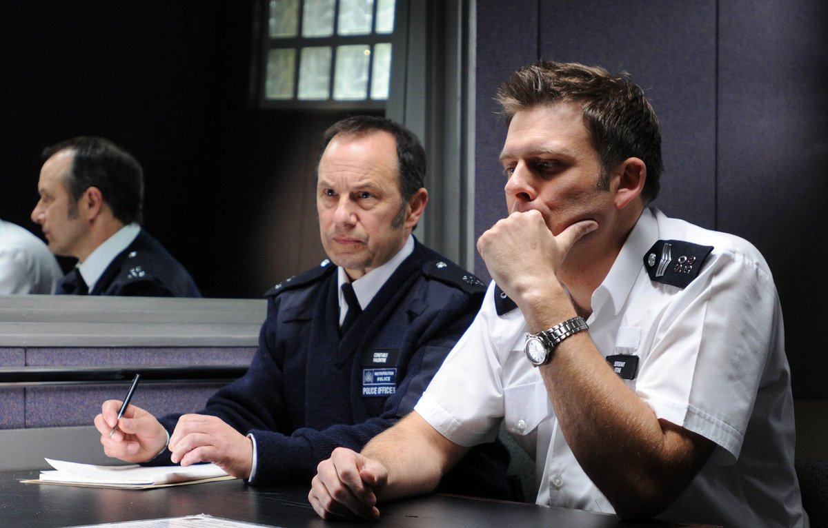 Callum Stonesunhill (@callumston8278) on Twitter photo 