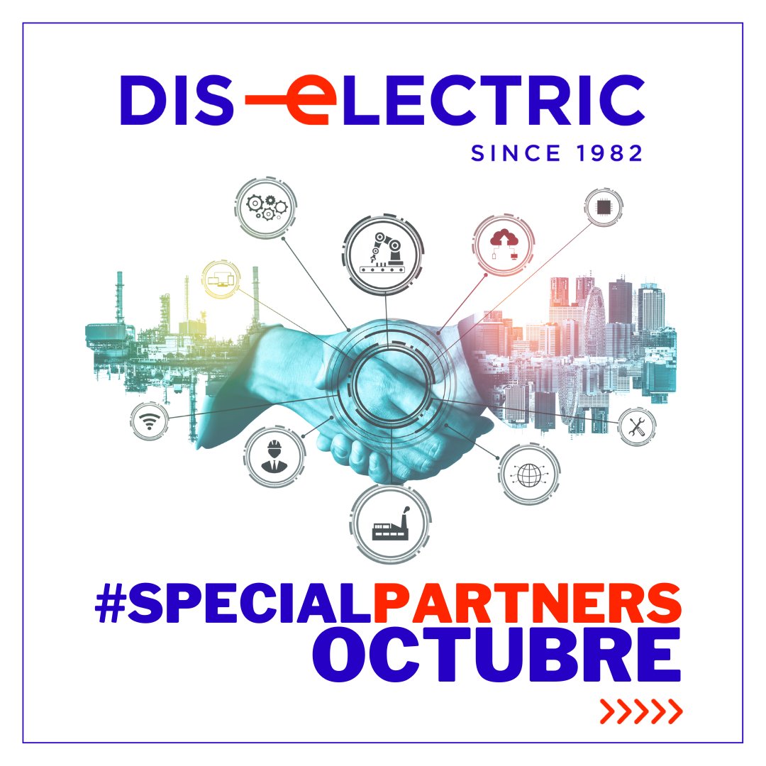 Diselectric tweet media