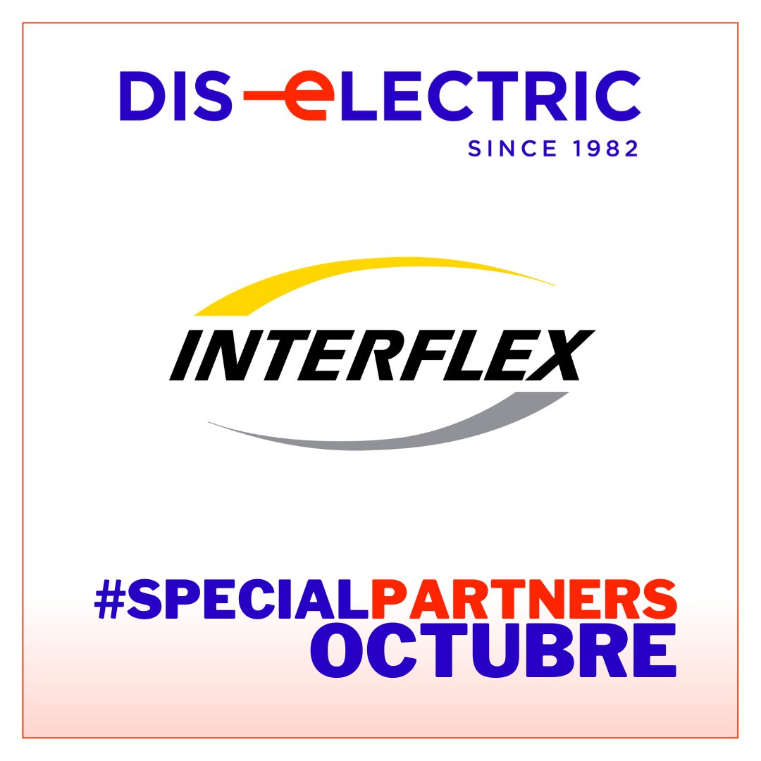 Diselectric tweet media