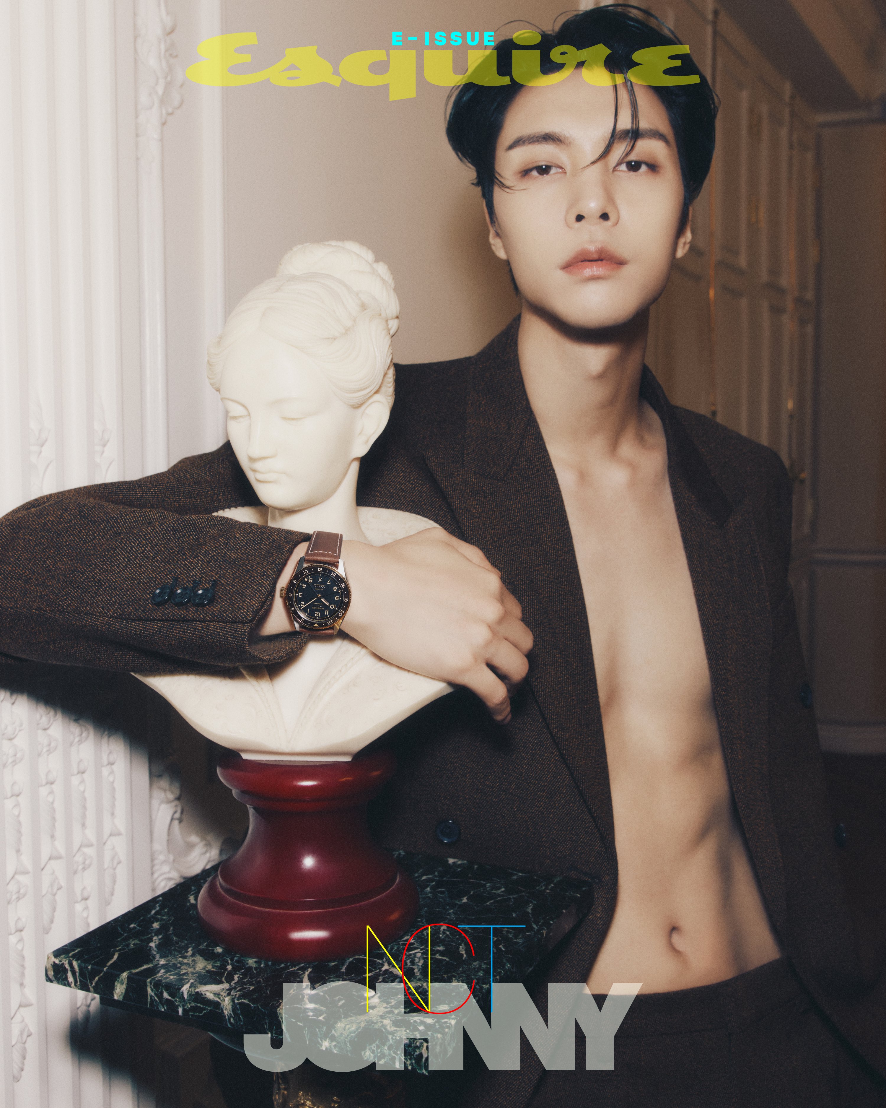 F7bN9A3aYAAatXO?format=jpg&name=4096x4096