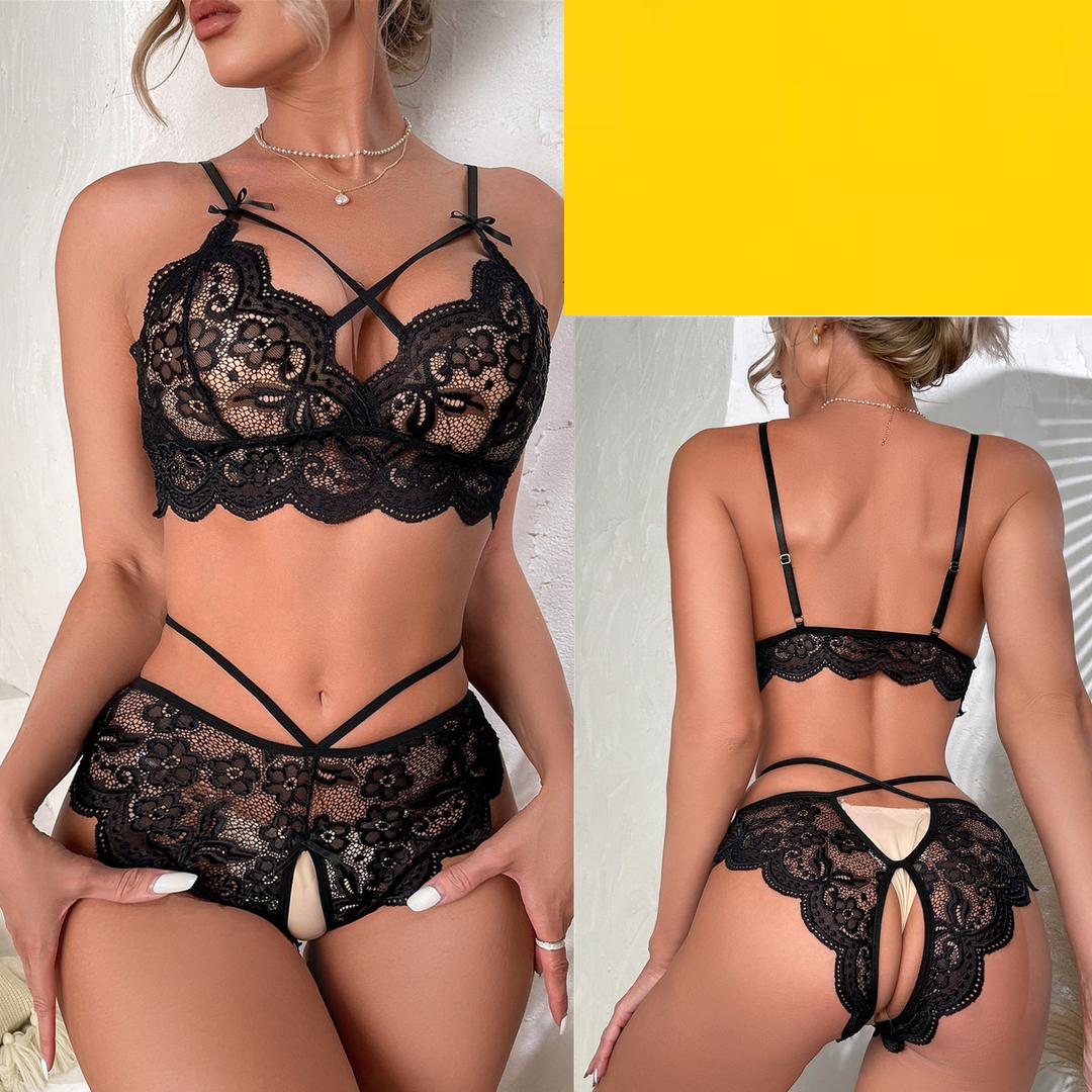 Available in any color