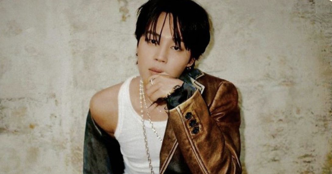 Rt &amp; Reply

CONGRATULATIONS JIMIN
JIMIN 2 BILLION SPOTIFY