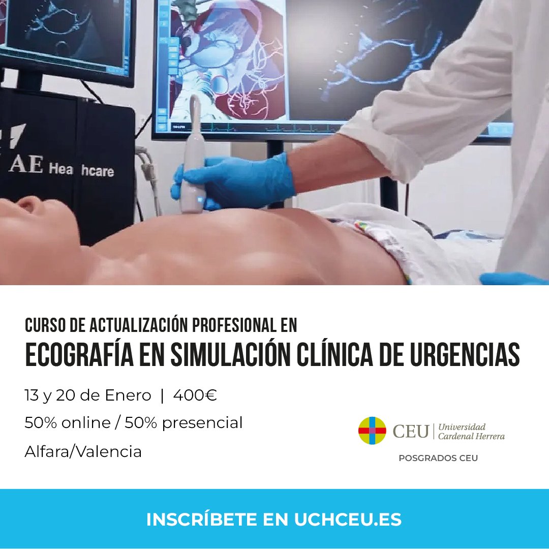 uchceu.es/estudios/curso…