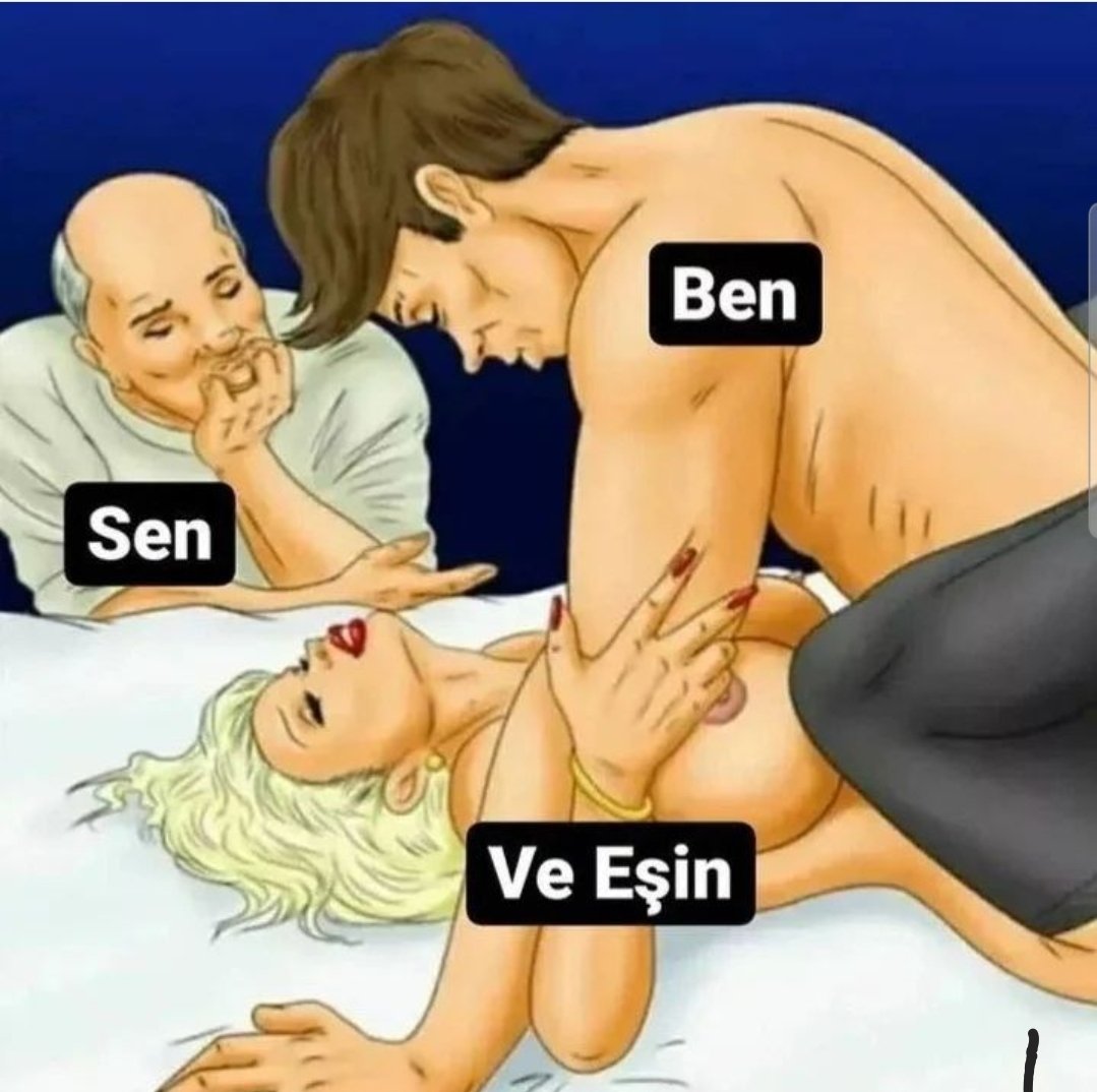 Manisa merkez de yok mu tanismak isteyen cift veya tek bayan  ben ender  temiz titiz bakimli kafa dengi saygili uyumlu biriyim, emin olun pisman olmazsiniz. Guzelyurttayim