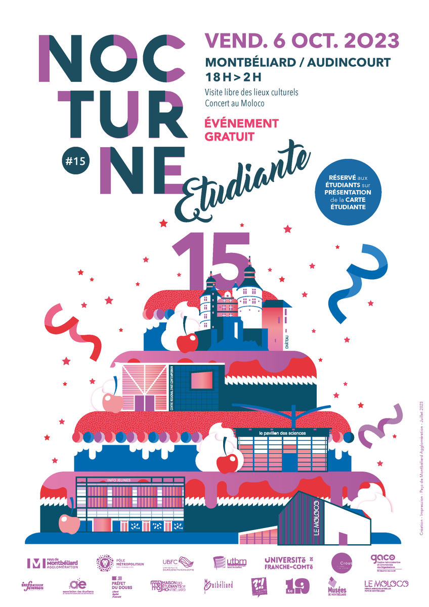 David Markezic tweet media