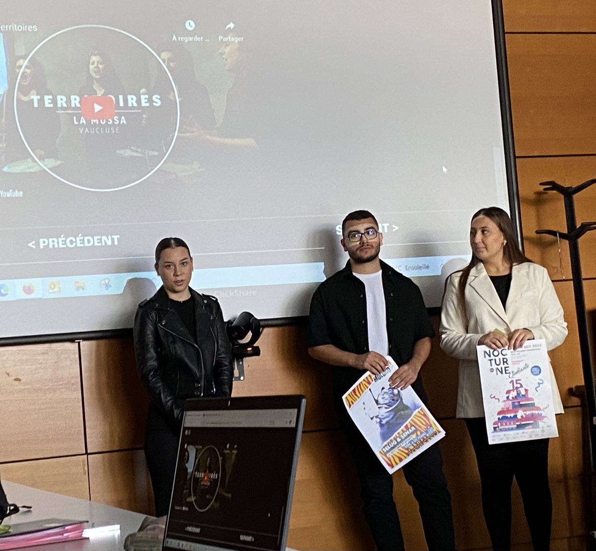 David Markezic tweet media