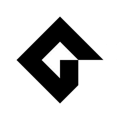GameMakerEngine's tweet photo. Start of your game career vs now. https://t.co/UdhsKiVB0w