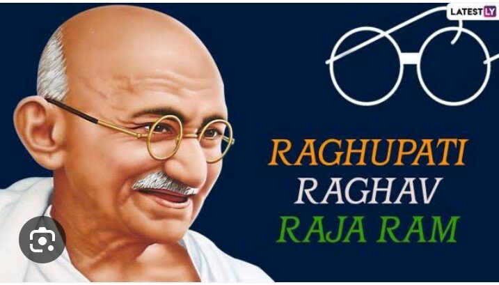 Akashsingh9752's tweet image. राष्ट्रपिता महात्मा गांधी जी की जयंती पर आप सभी फ्रेंड्स को बहुत-बहुत शुभकामनाएं !!
#गांधी_जयंती #राष्ट्रपिता_महात्मा_गांधी_जी #ज