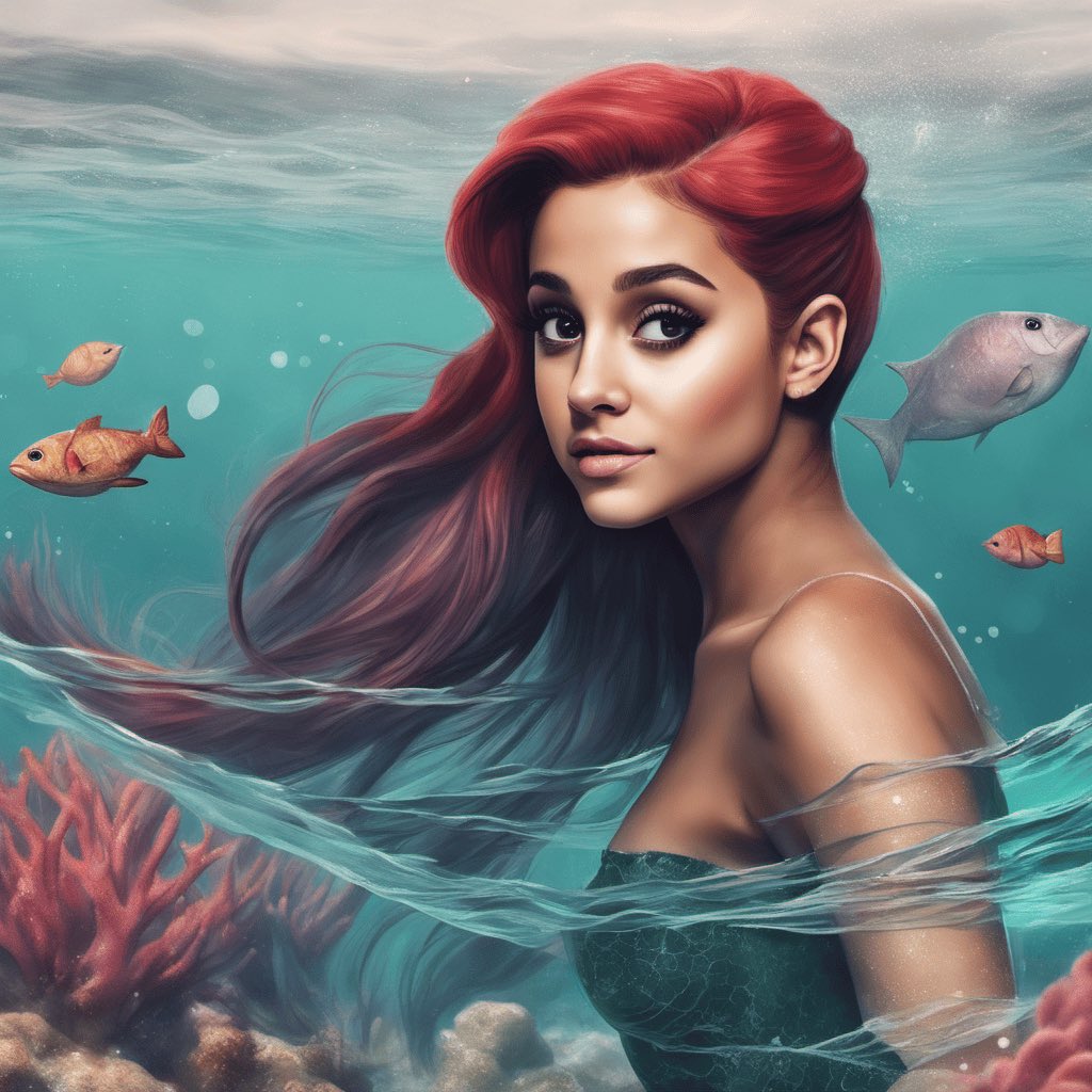 aria_dangerousw's tweet photo. Looks realistic. https://t.co/4kuzIoYWcD