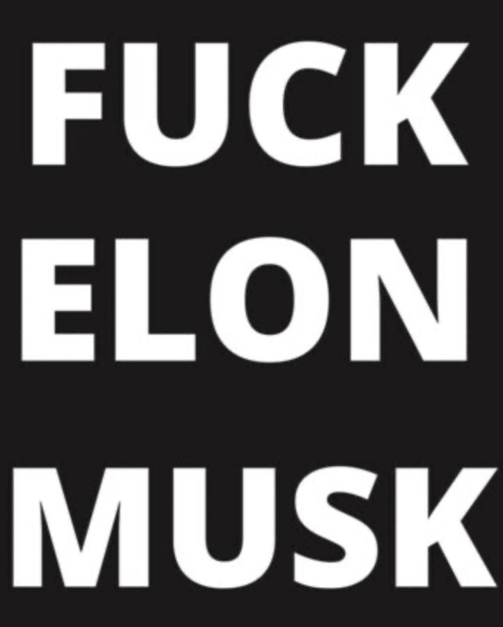 Mok1967SG's tweet photo. @KateGoesTech 💯‼️❣️👍
#MuskIsAFascistLiar
#FCKMusk
We have to share, like and retweet this pics widely #NAFO #NAFOExpansionIsNonNegotiable
Please use them and spread the truth!
He is a danger to #Democracy amd got
10,4 Bill. US $ of taxpayer money for all his businesses🤢🤮💩🇷🇺☠️ https://t.co/yseYwgNbcs