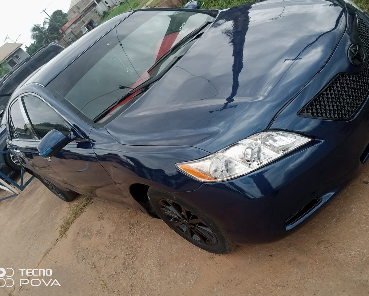 Samuel06200021's tweet photo. Toyota spider in good condition available with all components well functional 
📍Awka https://t.co/mgtEYvHgks