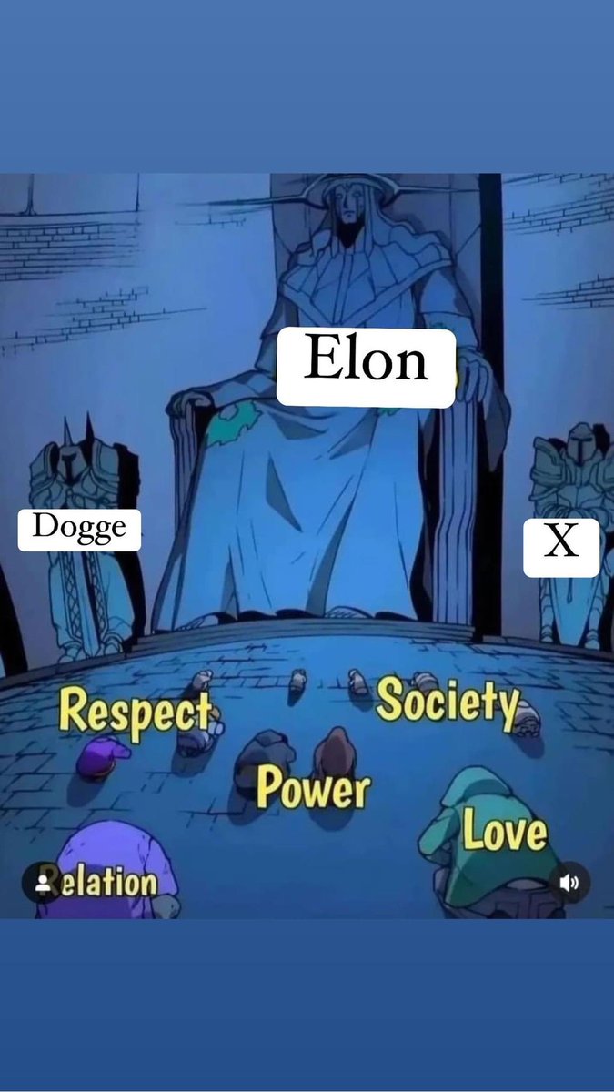 Sidharth Mkn (@sidharthmkn) on Twitter photo 