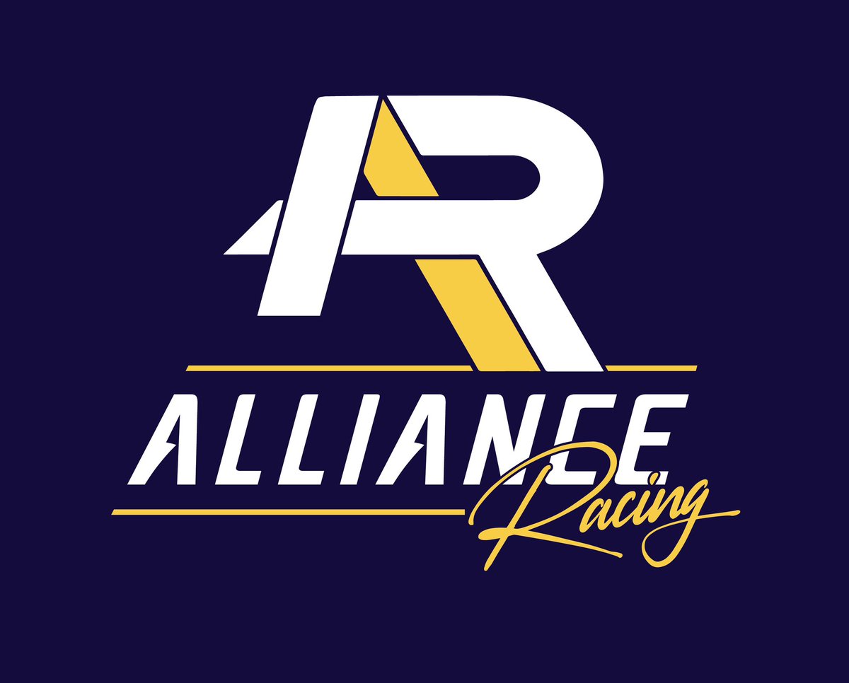 🔵🟡 MOTORBASE PERFORMANCE REBRANDS TO ALLIANCE RACING 📣

Motorbase Performance has today (2nd October) rebranded to <a href="/AllianceRaceUK/">Alliance Racing</a>, marking the beginning of an exciting new chapter for the team. 

🗞️ Read the full press release here: bit.ly/46voqqW

#NAPARacingUK