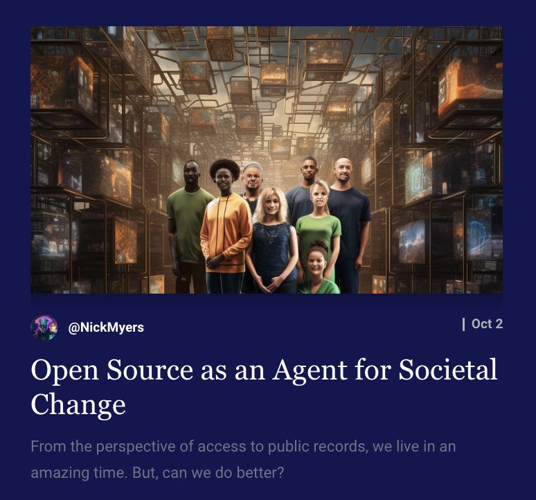 NickMyers tweet media