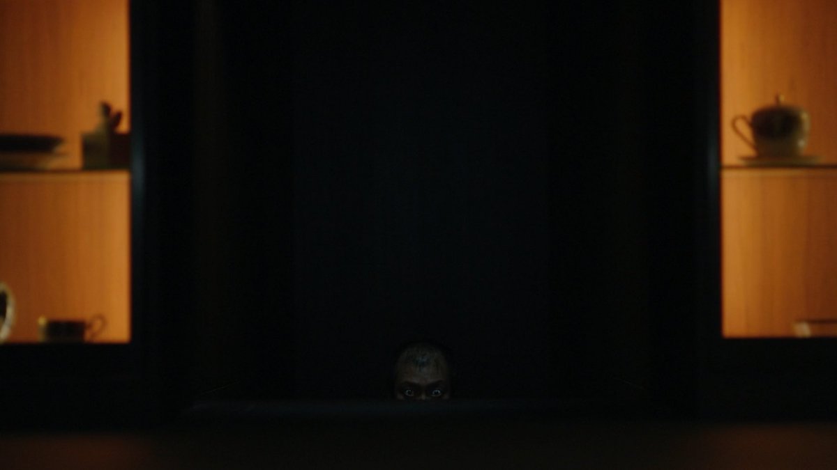 ActuCorp's tweet photo. Hier soir, j’ai vu le film coréen Parasite…et c’est une très bonne découverte ! 

Je n’ai pas l’habitude de consommer le cinéma coréen mais pour le coup j’ai été réellement charmé par celui-ci. Si vous avez des films coréens à me conseiller, je suis preneur ! https://t.co/Z8WDc5tGV9