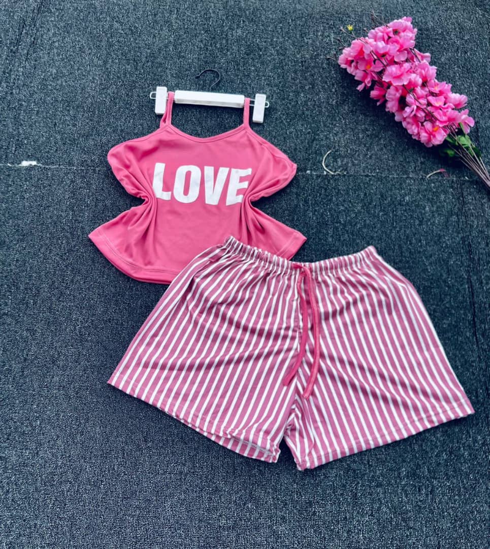 Stop using wrapper to slp as lady come patronize me for ur night wears pls