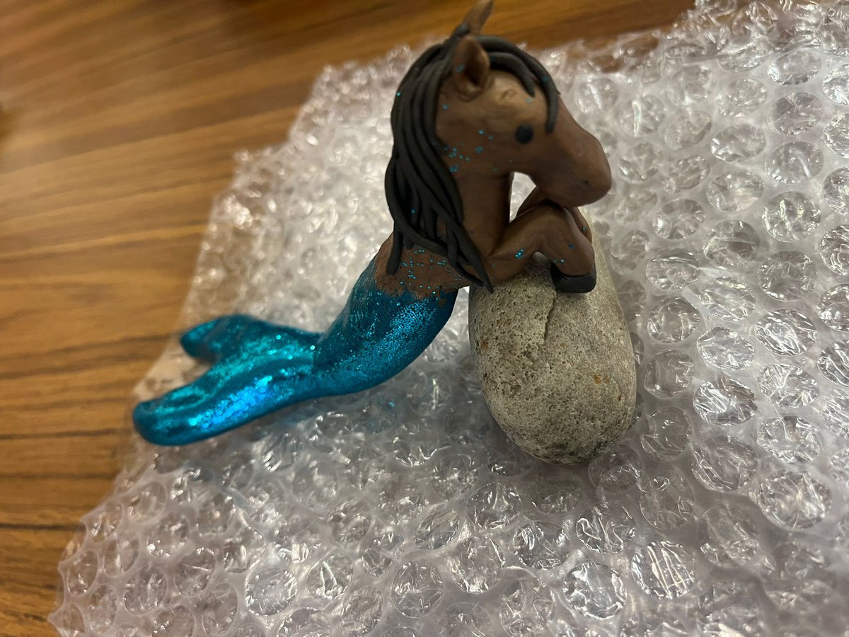 wallingford4140's tweet photo. Just a few of the wonderful Mythical Creatures created by 7VAM for homework in English with Miss Gibson. The entire group received house points for their brilliant work!
#ws_year7 #ws_english #ws_year7spotlight #wearewallingfordschool https://t.co/aGj4r63R8Z