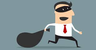 SuffolkPunchComedy tweet media