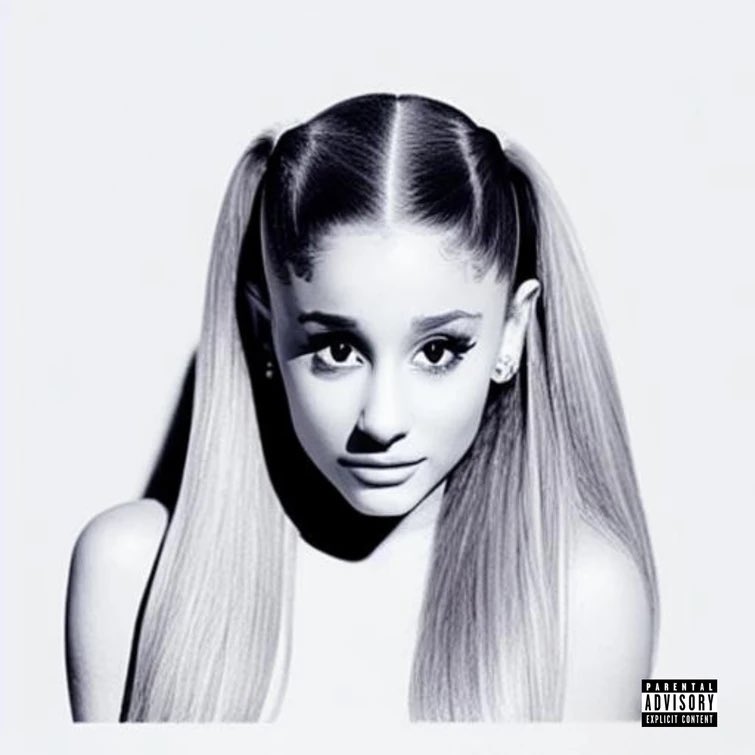 aria_dangerousw's tweet photo. Album cover anyone?? https://t.co/bZskkkZVp9