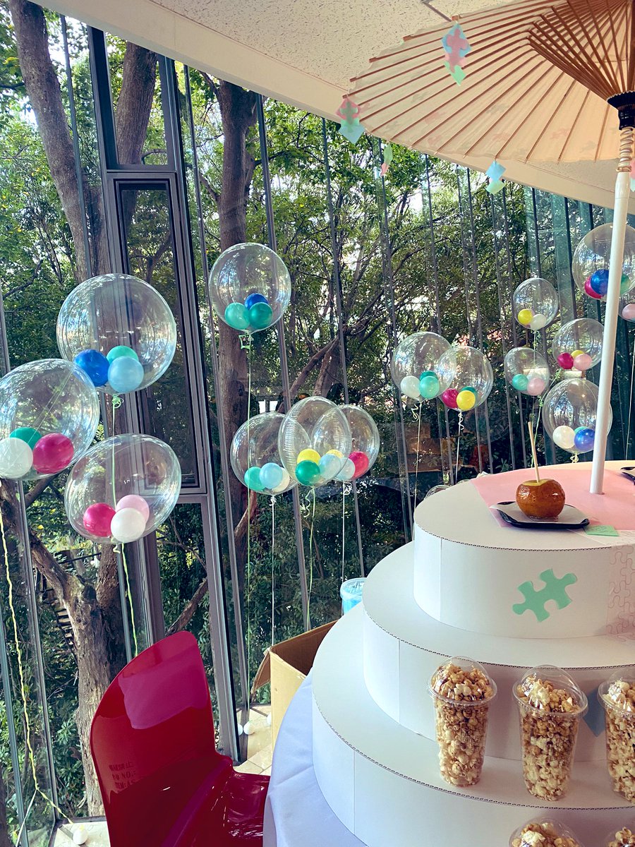 ワタナベ　ヨシヒロ　沖縄移住の助っ人 tweet media