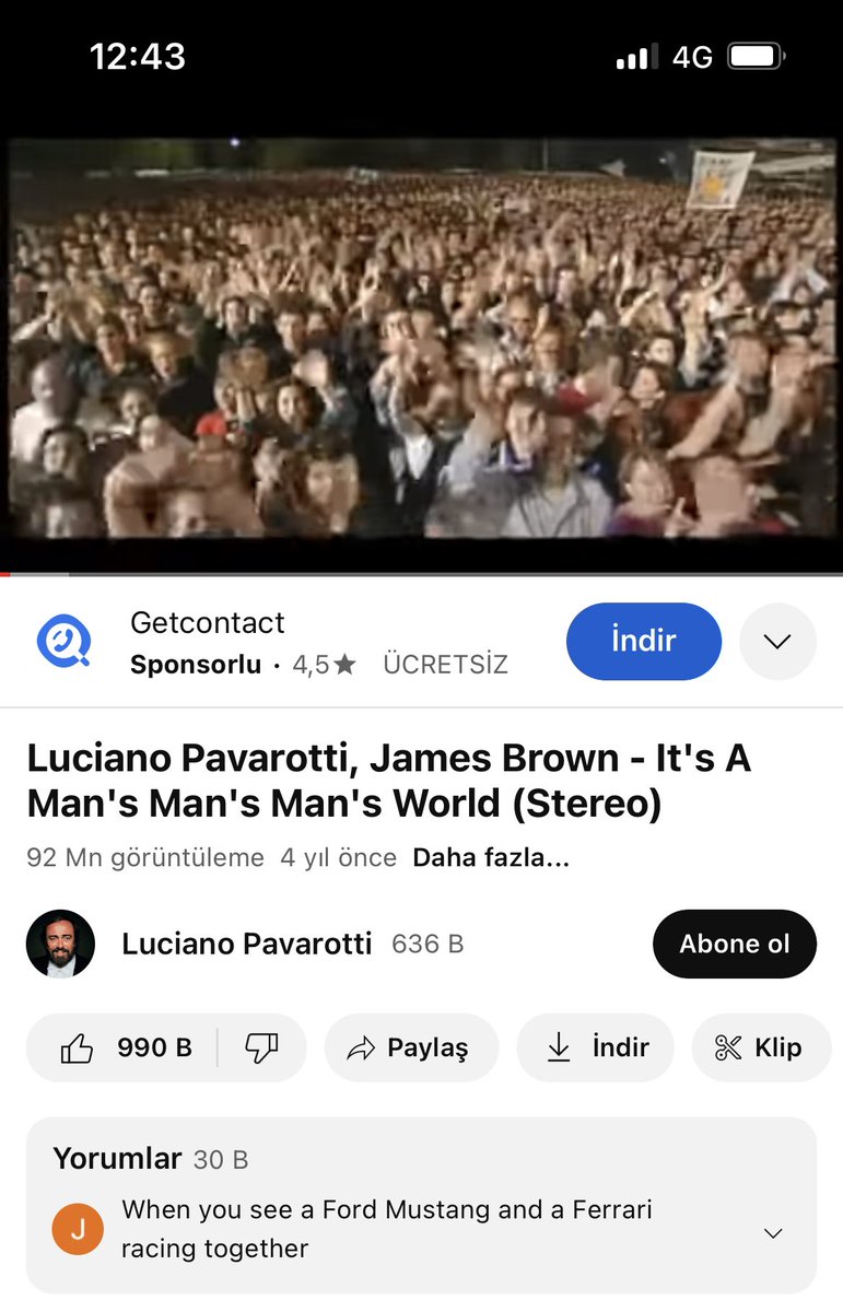 Abi bunu dinledikten sonra ağzıyla Candy shop yapan çocuğu açsana