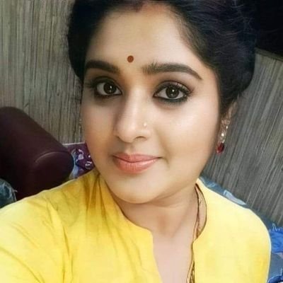 acanna90's tweet photo. @pallavi975 https://t.co/6C11XJask3