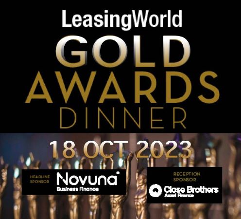 KingswayF's tweet photo. 👌Looking forward to the @LeasingWorldLtd Gold Awards this month, where Praetura Group's Lending division have been shortlisted for:

🌟Business Finance Champion
🌟Broker Champion Funder
🌟Next Generation Award

😎We're looking forward to seeing everyone there!

#LWGold23 https://t.co/cqZET7TGJi