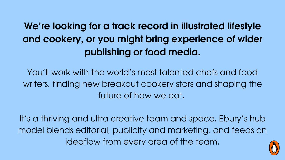 Charlotte Hardman tweet media