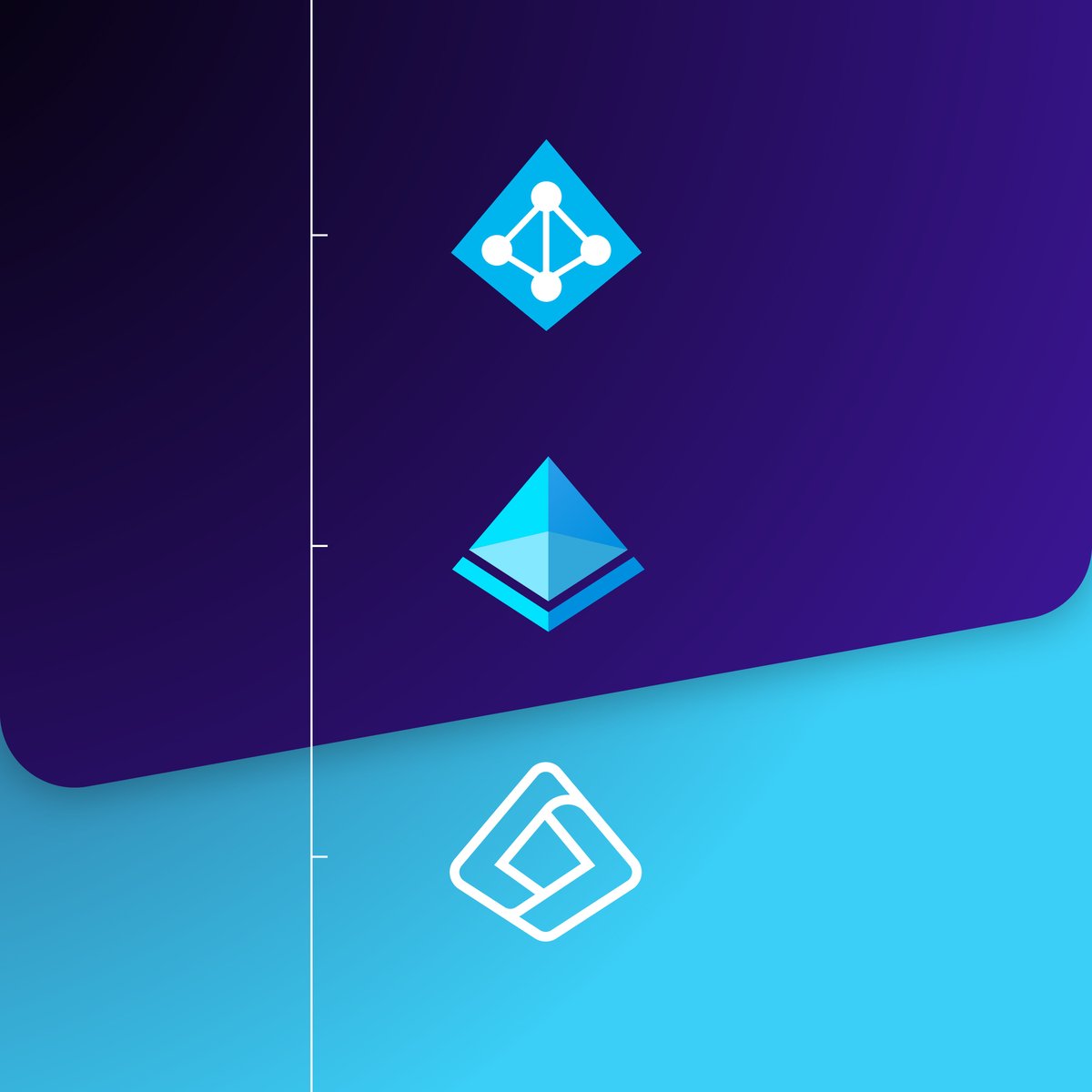 Synextra's tweet photo. Active Directory has long been the cornerstone of identity and access management for many organisations. It's the reliable workhorse, deeply embedded in on-premises environments. But as technology evolves, so do the security challenges...

#AD #ADD #Azure #ActiveDirectory https://t.co/jQoXi234A9