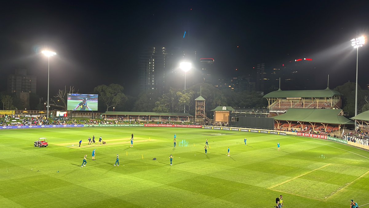 🎙️QUENTIN HULL tweet media