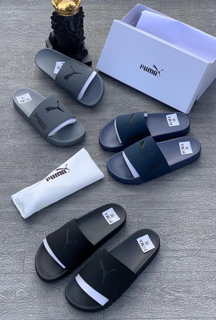 allroundcontent's tweet photo. You don't want to miss these beauts at JUST N22K each! 🪄❤️😁 https://t.co/HMrikhuZzD