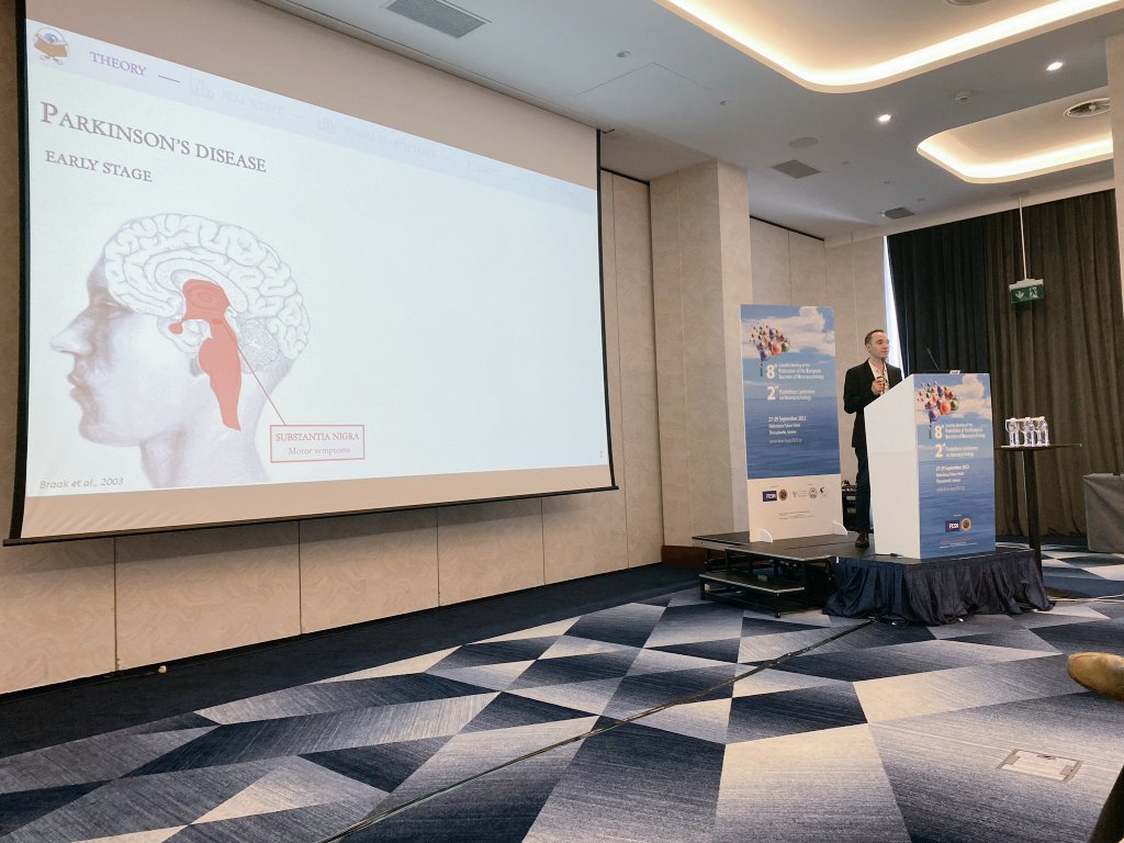 Alexis Cheviet tweet media