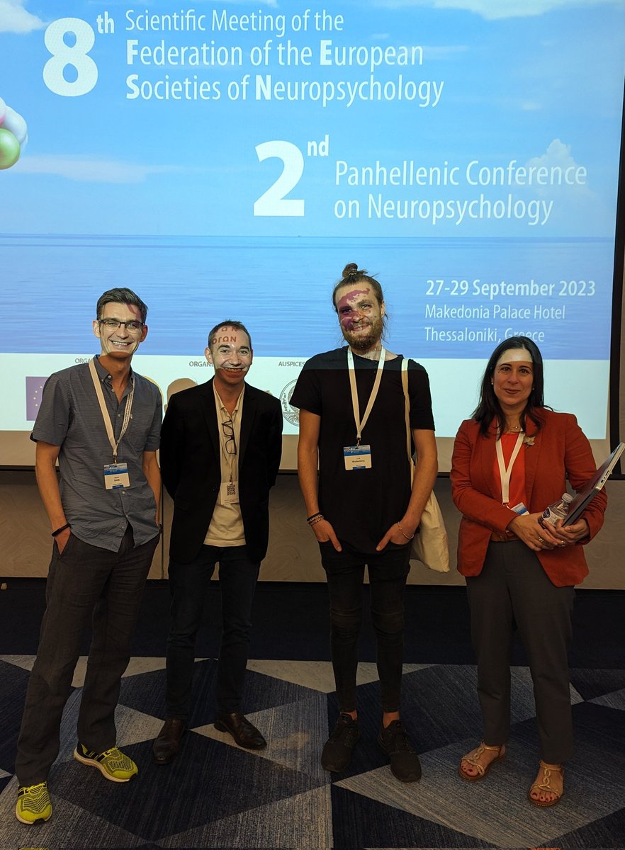 Alexis Cheviet tweet media