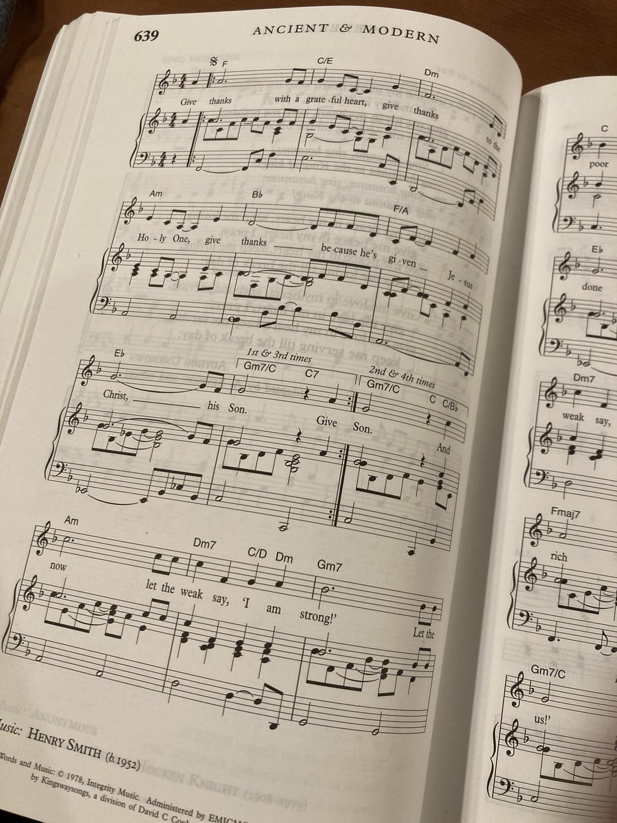 Alexander Turner tweet media