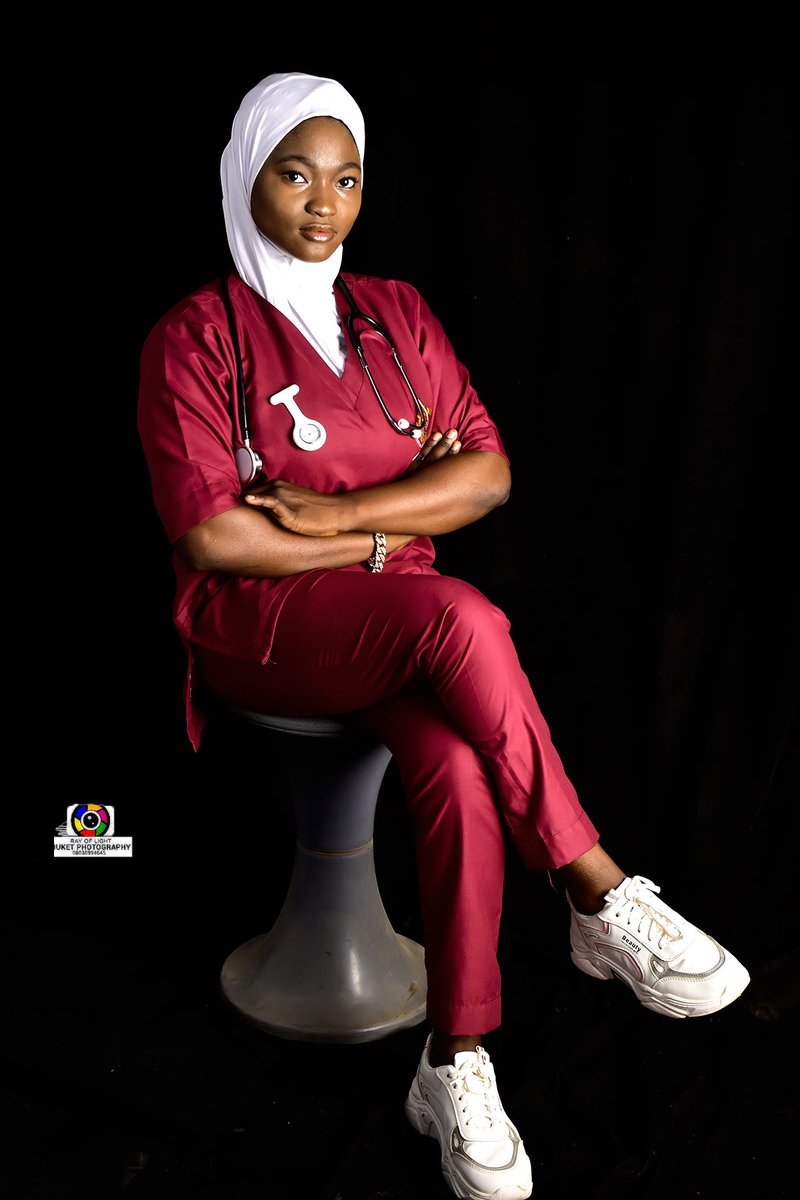 21st Century Nurse📚 tweet media
