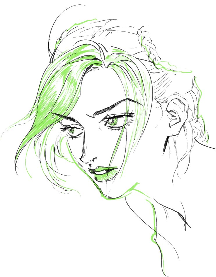 #JJBA 죠린