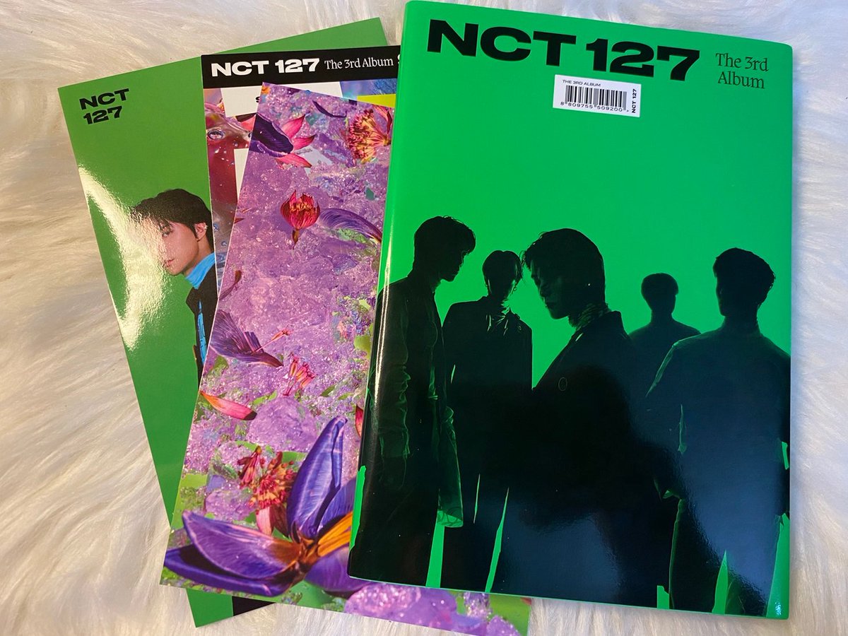 95xtaetae's tweet photo. พร้อมส่ง อัลบั้มเปล่า NCT 
-ของครบยกเว้นการ์ด
- 50฿/บั้ม
- ค่าส่ง 25 ฿ บั้มต่อไป+5 
ทักมาสอบถามต่อราคาดูก่อนได้นะคะ 
#อัลบั้มเปล่า #อัลบั้มnct #ตลาดนัดnct https://t.co/5LUxSsF2wj