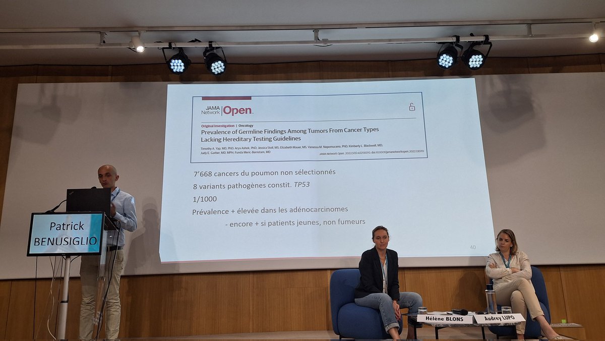 Sébastien Couraud 🫁🚭🌍 tweet media