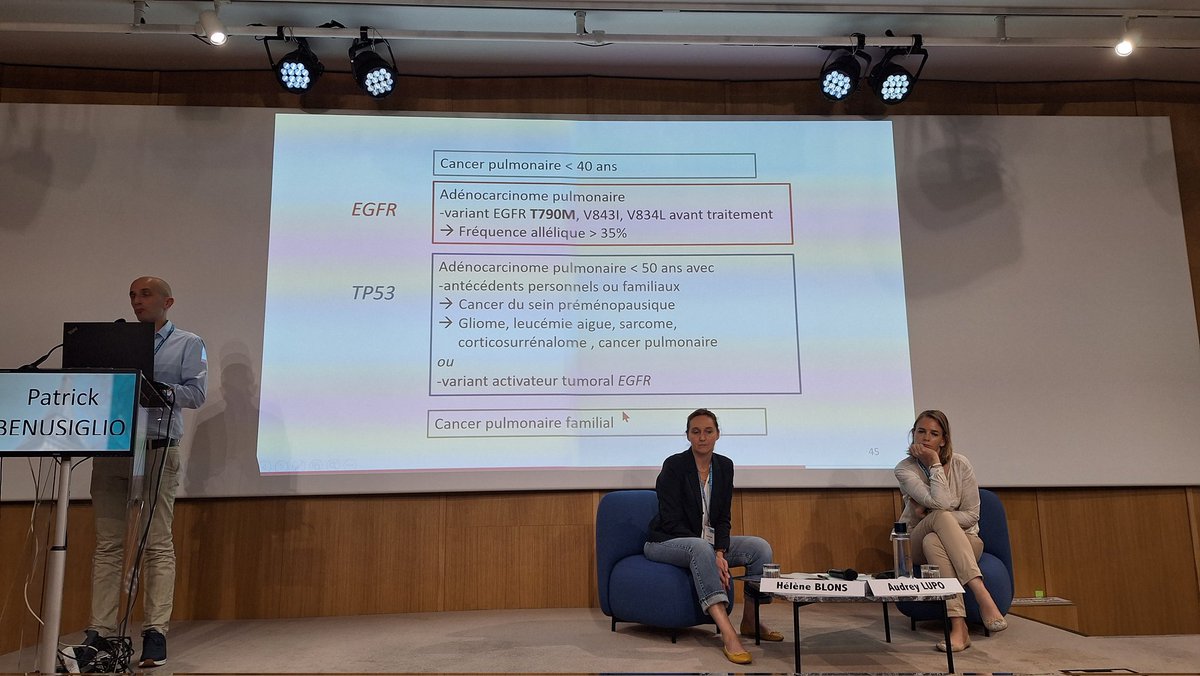 Sébastien Couraud 🫁🚭🌍 tweet media