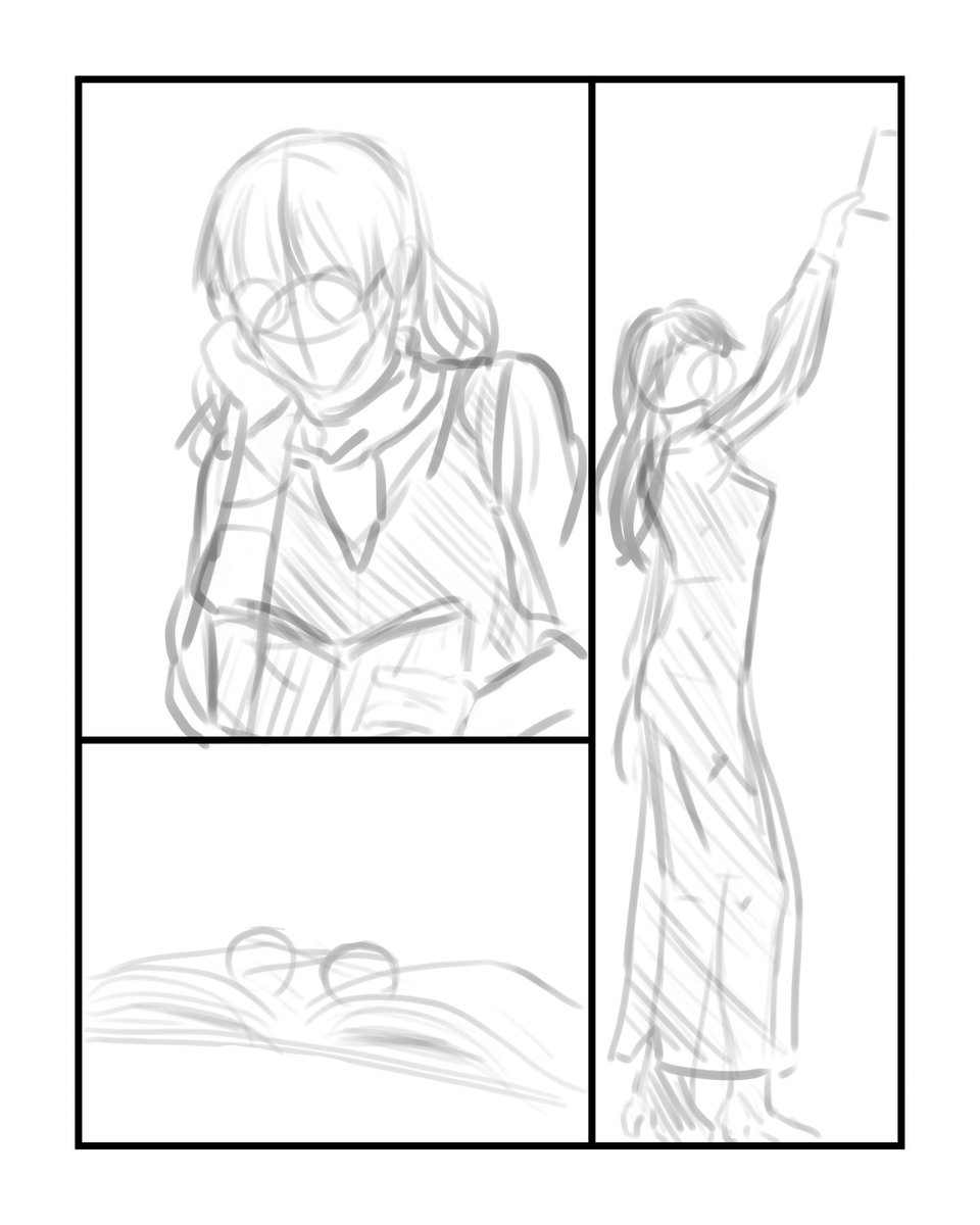 kokuto(コクト)/NFT illustrator tweet media