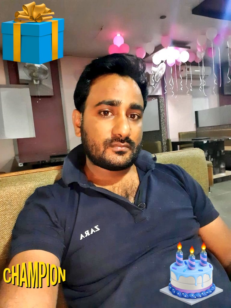 RAJASTHAN PHARMACIST EMPLOYEE ASSO.(U) tweet media